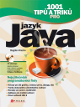 1001 TIPŮ A TRIKŮ PRO jazyk Java