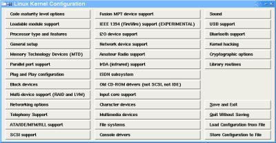 xconfig ver 2.4