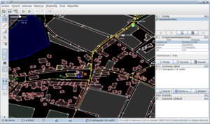 openstreetmap josm