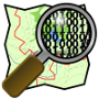 OpenStreetMap logo
