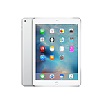 Apple iPad Air 2