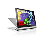 Lenovo Yoga2 32 GB