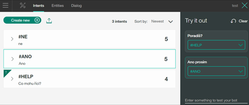 Bluemix