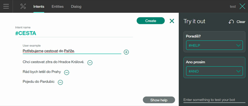 Bluemix