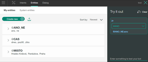Bluemix