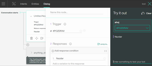 Bluemix