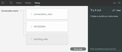 Bluemix