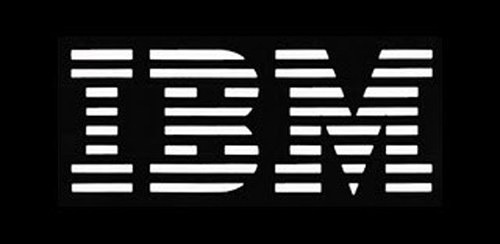 Bluemix
