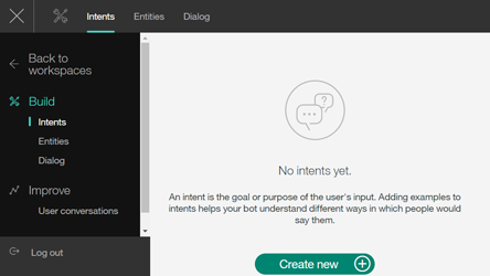 Bluemix