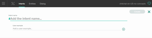 Bluemix