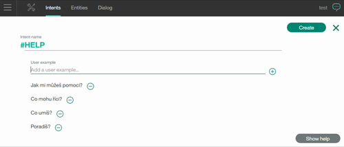 Bluemix