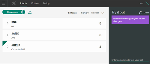 Bluemix