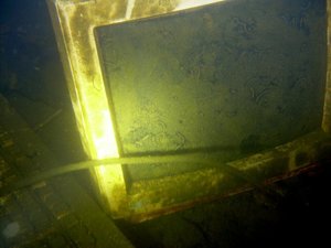 fotosoutez milicin