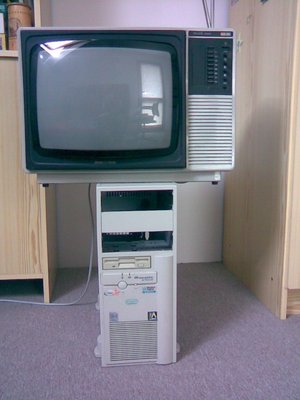 fotosoutez televize