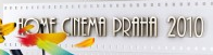 Home Cinema Praha