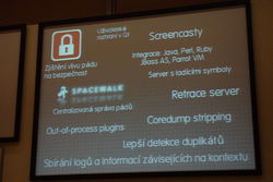 LinuxAlt 2010