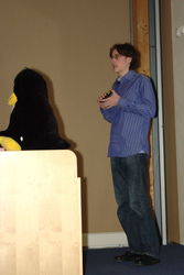 LinuxAlt 2010