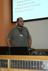 LinuxAlt 2010