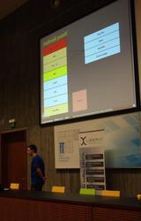 LinuxAlt 2011