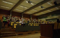 LinuxAlt 2011