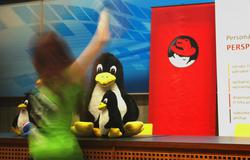 LinuxAlt 2011