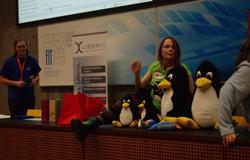 LinuxAlt 2011