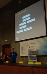 LinuxAlt 2011