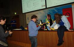 LinuxAlt 2011