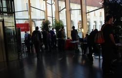 LinuxAlt 2011