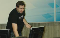LinuxAlt 2011