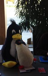 LinuxAlt 2011