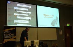 LinuxAlt 2011