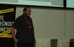 LinuxAlt 2011