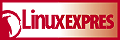 linuxexpres logo