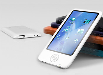 mid android m001