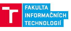 FIT VUT v Brně, spolupořadatel konference OpenAlt 2015