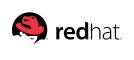 Red Hat, hlavní partner konference OpenAlt 2015