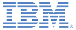 logo IBM