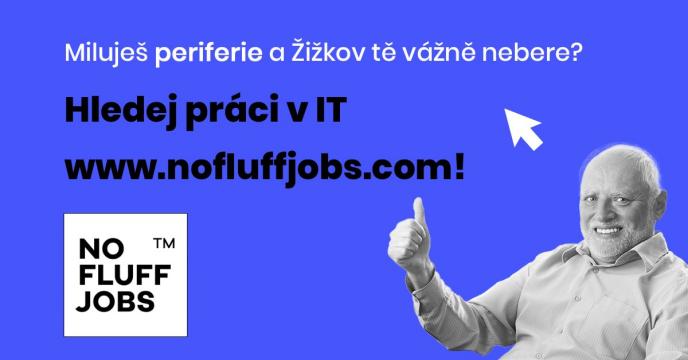 banner No Fluff Jobs