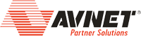 Avnet Partner Solutions