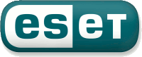 ESET logo