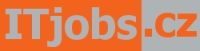 ITJobs logo