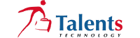 Talents Technology