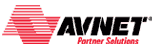 Avnet Partner Solutions