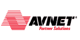 Avnet
Partner Solutions
