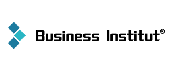 Business Institut