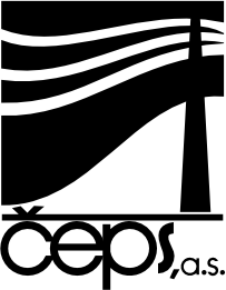 ČEPS