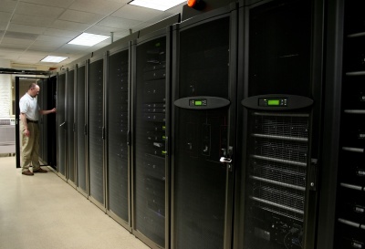 datacentrum
