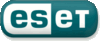 ESET logo