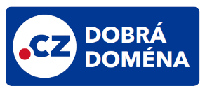 GR logo